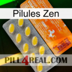 Zen Pills new05